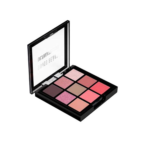 where to buy eyeshadow palette.